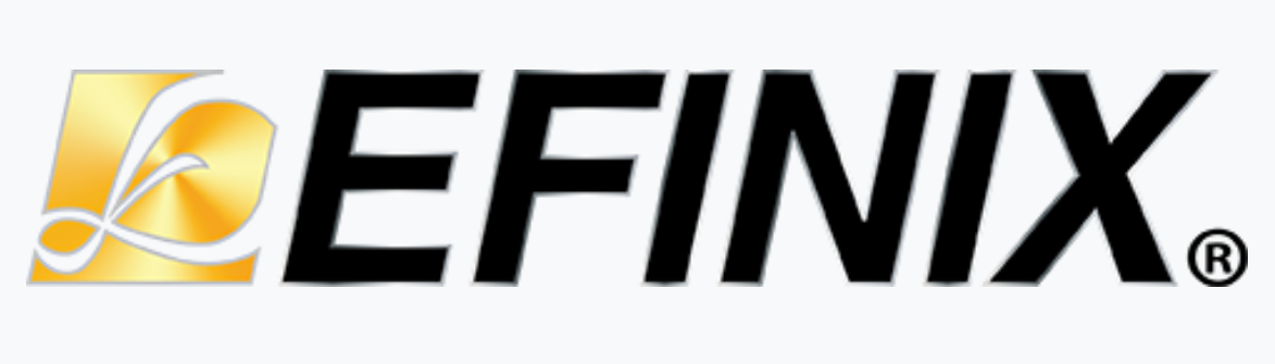 Efinix, Inc.